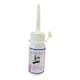 thumbnail image 1 of Lubricante para cintas de correr Lubricante para máquinas de coser Aceite lubricante para cintas de correr 30ML, 1 of 9