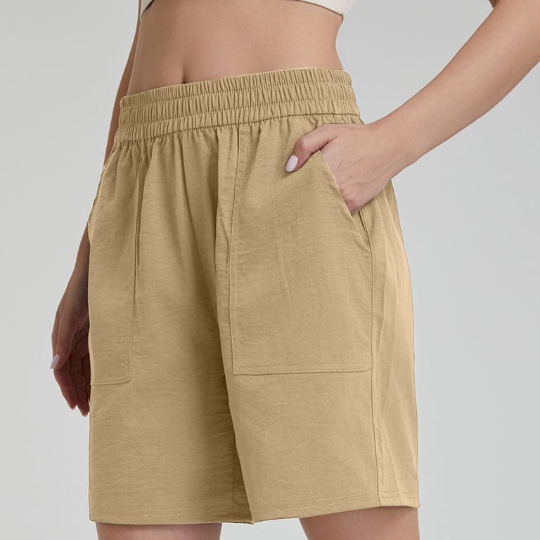 baggy dress shorts men Buy Black EDIT Baggy Fit Formal Shorts from Next USA