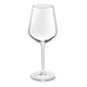 thumbnail image 2 of Copas Para Vino Juego 4 Pzs Cristal Holandesas Royal Leerdam, 2 of 2