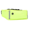 thumbnail image 2 of Oubit Sac de Taille pour Course, Ceinture de Course Grande Capacité Sac de Taille Méticuleusement Conçu, 2 of 8