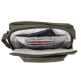 thumbnail image 3 of Bolsa Travelon Anti-Theft Classic Travel Nutmeg, 3 of 9