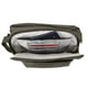 thumbnail image 3 of Bolsa Travelon Anti-Theft Classic Travel Nutmeg, 3 of 9
