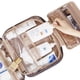 thumbnail image 4 of Neceser de viaje NISHEL para mujer con organizador colgante, 4 of 7