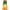 Wine#1010, variant on LTTVQM Girls Summer Dresses Size 7-8 Sleeveless Gradient Sundress Cute Round Neck Tank Dresses Holiday Cover Up Dress with Pockets Sky Blue 7-8