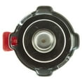 thumbnail image 3 of Motorad ST-7 Safety Lever Radiator Cap, 3 of 4