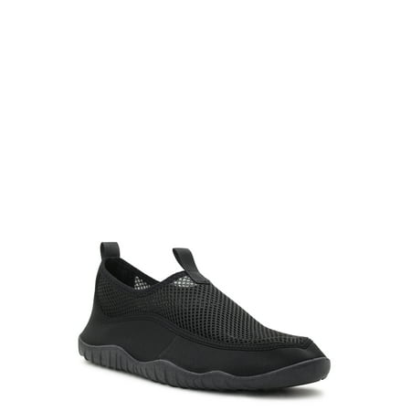 

Athletic Works Men s Water Shoes