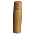 thumbnail image 3 of GUOOL Bamboo Tea Tubes, Containers Tea for Loose Tea Coffee Ornaments or Craft, 3 of 8