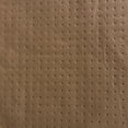 thumbnail image 2 of Duck Covers Essential 80" Chaise Lounge Cover, 2 of 2