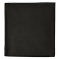 thumbnail image 3 of Bifold Business Credit Card Case Leather Wallet 2192 CF (C), 3 of 4