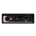 thumbnail image 1 of Reproductor Mp3 Automático Con Bluetooth Inalámbrico 2usb 1, 1 of 5