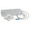 Enema Bag Sets - DYND70102H