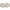 White, variant on VEGCOO Knot Blue & Gray Magnetic Curtain Tiebacks (4 Count)