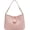 Pink, variant on Kukuzhu Women Shoulder Bag PU Leather Crossbody Bag Fashion Designer Handbag Purses Hobo Tote Handbag Clutch Purse