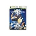 thumbnail image 1 of Tales of Vesperia - Xbox 360, 1 of 6