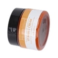thumbnail image 2 of Crema Facial ANGGREK Con Vitamina C 50 G Crema Hidratante Facial, 2 of 8