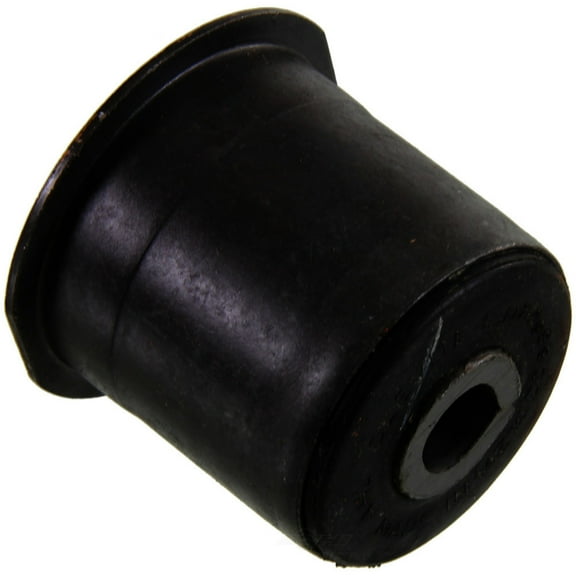 QuickSteer K3131 Suspension Control Arm Bushing Kit Fits select: 1994-1999 DODGE RAM 1500, 1994-1999 DODGE RAM 2500