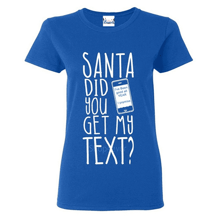 christmas shirts from walmart