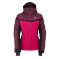 thumbnail image 1 of Dare 2B Womens Flurry Ski Jacket, 1 of 5