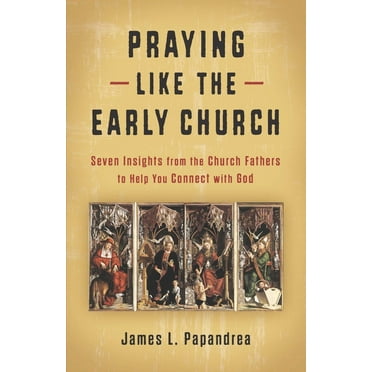 Praying for Your Elephant : Boldly Approaching Jesus with Radical and ...