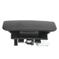 thumbnail image 4 of Oubit Outer Door Handle,Side Loading Outer Left Outside Door Handle Quality You Can Trust, 4 of 9