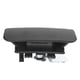 thumbnail image 2 of Manija de puerta exterior izquierda de carga lateral 1494055 reemplazo para Ford Transit MK6 MK7, 2 of 12