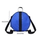 thumbnail image 3 of pstuiky Mochila Mochila Mochila para exteriores Mochila de moda Mochila de gran capacidad Mochila para estudiantes, 3 of 6