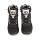 thumbnail image 2 of Botas de senderismo Discovery Expedition Ligeras para Hombre color negro 26, 2 of 4
