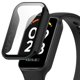 thumbnail image 1 of Para Redmi Smart band 2 Correa Caso De Vidrio Templado protector De Pantalla Cubierta Carcasa 2023 Nuevas Correas De Silicona Gao Jiahui unisex, 1 of 2