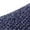 Blue, variant on Outdoor Mesh Breathable Hiking Shoes, Non-slip Lightweight Mountaineering Shoes, High-top Outdoor Camping Shoes, Quick-dry Fishing Shoes
