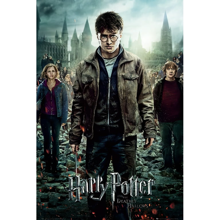 Harry potter shop jacket walmart