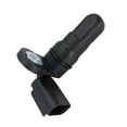 thumbnail image 4 of Yassdwbn Car Camshaft Position Sensor For Dodge Avenger Charger Journey Magnum 68407872AA, 4 of 5