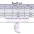 thumbnail image 2 of Women's Slim Fit Shielding Lace Up Flat Corner Beach Swimming Trunks Running Fitness Casual Pants Hot Spring Snorkeling Shorts Board Short Swimsuits for Women, 2 of 5