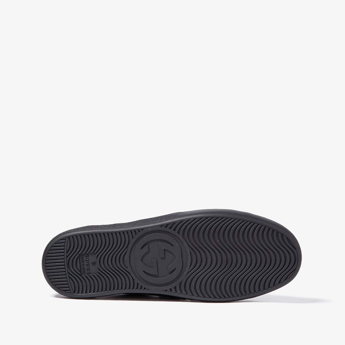 gucci big kid sneakers