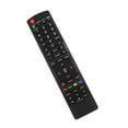 thumbnail image 1 of 1 Pieza telemando de TV Compatible con AKB72915202 Industria Ciencia Bricolaje Herramientas, 1 of 8