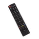 thumbnail image 1 of Control remoto universal reemplazado AKB72915202 AKB72915207 para, 1 of 8