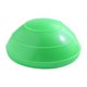 thumbnail image 1 of Almohadilla de equilibrio para escalones, entrenamiento de sentadillas, entrenamiento en gimnasio, pelota de de puntos para centro del cuerpo, Verde, 1 of 8