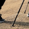 thumbnail image 4 of KAKOWELY 4PCS Walking Stick Tips Rubber Covers Non-slip Practical Design, 4 of 8