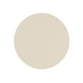 thumbnail image 4 of Bowery Hill Table d'Appoint Moderne / Contemporain en Bois, Blanc Cassé, 4 of 6