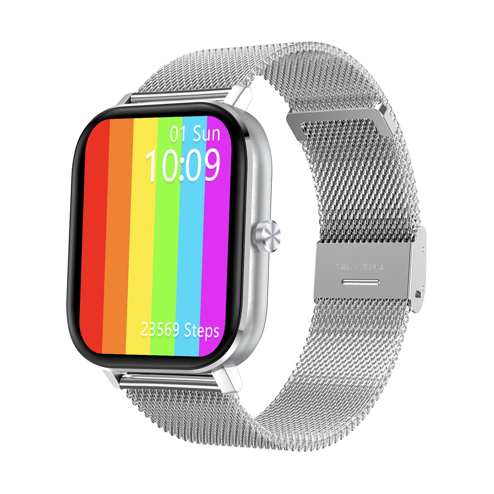 Dt36 smartwatch hotsell