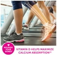thumbnail image 6 of Caltrate 600+D3 Calcium and Vitamin D Supplement Tablets - 200 Count, 6 of 13