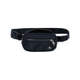 thumbnail image 2 of Premium Waist Pack - Standard, 2 of 5