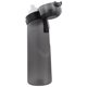 thumbnail image 3 of Aromática 650 Ml A Prueba Fugas 7 Cápsulas Sabor para Al Aire Libre (negro), 3 of 9