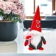 thumbnail image 4 of Muñeco de peluche de corazón de amor para niños muñeco sin Likrtyny rostro adorno para el Día de San Valentín regalo para enamorados fiesta en casa, 4 of 7