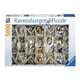 thumbnail image 1 of Rompecabezas Ravensburger Capilla Sixtina 5,000 Piezas, 1 of 5