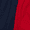 Blue Cove / Brilliant Red, variant on Athletic Works Boys Performance Shorts, 2-Pack, Sizes 4-18 & Husky