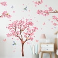 thumbnail image 4 of Decorative wall stickers, 4 of 5