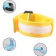 thumbnail image 3 of Pulsera deportiva LED, brazalete con luz de seguridad, 3 of 5
