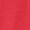 Red, variant on It was never a dress. Adult Short Sleeve T-shirt