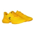 thumbnail image 3 of Tenis Deportivos Hombre Charly Neckar Walking Deportivos Comodos, 3 of 5