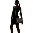 thumbnail image 6 of Vince Camuto Dario Crossbody One Size Noir, 6 of 6